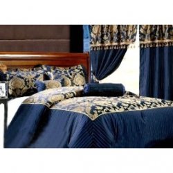 Overnachten Nieuw&nbsp;Heeten