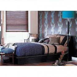 Nieuw&nbsp;Heeten overnachten